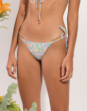 Laden Sie das Bild in den Galerie-Viewer, Image 10: Rio De Sol Bas Bottom Tiny-Garden Lacinho
