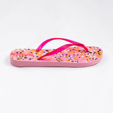 Laden Sie das Bild in den Galerie-Viewer, Image 03: Rio De Sol Tongs Sweet-Camo Slim
