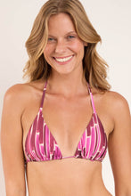 Laden Sie das Bild in den Galerie-Viewer, Gallery: Rio De Sol Haut Top Shade Tri-Inv
