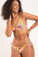 Laden Sie das Bild in den Galerie-Viewer, Image 10: Rio De Sol Ensemble Set Oasis Tri-Fixo Ibiza-Comfy
