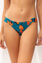 Laden Sie das Bild in den Galerie-Viewer, Gallery: Rio De Sol Bas Bottom Luma Baobi
