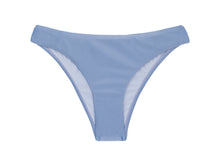Laden Sie das Bild in den Galerie-Viewer, Product Front: Rio De Sol Bas Bottom Garoa Bandeau

