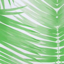 Laden Sie das Bild in den Galerie-Viewer, Image 06: Rio De Sol Bas Bottom Palms Hotpants
