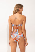 Laden Sie das Bild in den Galerie-Viewer, Model Back: Rio De Sol Bas Bottom Olyra Essential-Comfy
