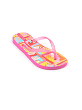 Laden Sie das Bild in den Galerie-Viewer, Image 04: Rio De Sol Tongs Rio-Pop Slim
