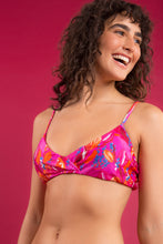 Laden Sie das Bild in den Galerie-Viewer, Image 09: Rio De Sol Ensemble Set Flavors Balconet-Inv Ciao
