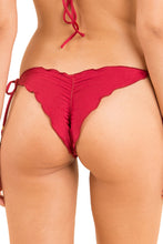 Laden Sie das Bild in den Galerie-Viewer, Image 09: Rio De Sol Bas Bottom Shimmer-Divino Frufru
