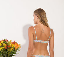 Laden Sie das Bild in den Galerie-Viewer, Image 09: Rio De Sol Haut Top Tiny-Garden Mila
