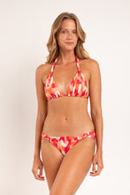 Laden Sie das Bild in den Galerie-Viewer, Image 07: Rio De Sol Haut Top Mirage Mel
