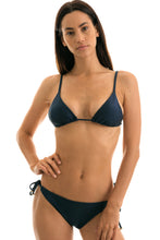 Laden Sie das Bild in den Galerie-Viewer, Gallery: Rio De Sol Ensemble Shark Inv Comfort
