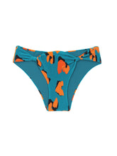 Laden Sie das Bild in den Galerie-Viewer, Product Front: Rio De Sol Bas Bottom Luma Mel

