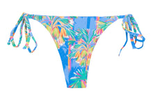 Laden Sie das Bild in den Galerie-Viewer, Product Front: Rio De Sol Bas Bottom Treetop Ibiza
