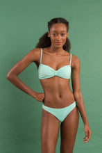 Laden Sie das Bild in den Galerie-Viewer, Image 11: Rio De Sol Bas Bottom Malibu-Menta Essential-Comfy
