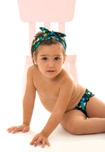 Laden Sie das Bild in den Galerie-Viewer, Model Front: Rio De Sol Maillot De Bain Bébé Luce Baby

