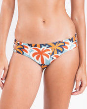 Laden Sie das Bild in den Galerie-Viewer, Gallery: Rio De Sol Bas Bottom Kauai Madrid-Trio
