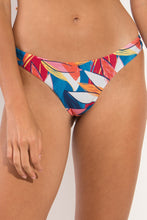 Laden Sie das Bild in den Galerie-Viewer, Gallery: Rio De Sol Bas Bottom Maui Nice

