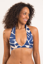 Laden Sie das Bild in den Galerie-Viewer, Gallery: Rio De Sol Haut Top Pottery Kate
