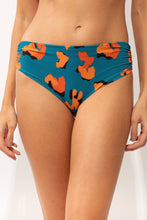 Laden Sie das Bild in den Galerie-Viewer, Gallery: Rio De Sol Bas Bottom Luma Amy
