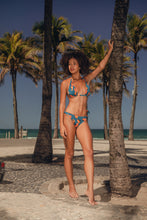 Laden Sie das Bild in den Galerie-Viewer, Image 06: Rio De Sol Bas Bottom Luma Mel
