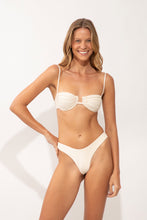 Laden Sie das Bild in den Galerie-Viewer, Image 06: Rio De Sol Bas Bottom Malibu-Natural Nara
