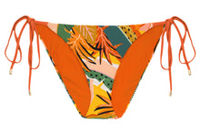 Laden Sie das Bild in den Galerie-Viewer, Product Front: Rio De Sol Bas Bottom El-Arco Ibiza-Comfy
