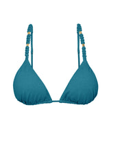 Laden Sie das Bild in den Galerie-Viewer, Product Front: Rio De Sol Haut Top Crespinho-Atlantico Lia-Noa
