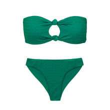 Laden Sie das Bild in den Galerie-Viewer, Product Front: Rio De Sol Ensemble Set Solar-Galapagos Dora Nice
