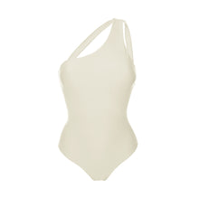 Laden Sie das Bild in den Galerie-Viewer, Product Front: Rio De Sol Une Pièce Touch-Natural Sienna
