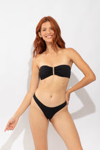 Laden Sie das Bild in den Galerie-Viewer, Image 05: Rio De Sol Bas Bottom Solar-Black Essential
