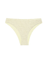 Laden Sie das Bild in den Galerie-Viewer, Product Front: Rio De Sol Bas Bottom Brisa-Offwhite Essential
