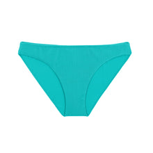 Laden Sie das Bild in den Galerie-Viewer, Product Front: Rio De Sol Bas Bottom Malibu-Atol Essential-Comfy

