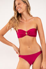 Laden Sie das Bild in den Galerie-Viewer, Image 07: Rio De Sol Bas Bottom Shimmer-Desejo Leblon
