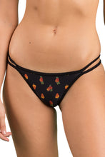 Laden Sie das Bild in den Galerie-Viewer, Gallery: Rio De Sol Bas Bottom Cashew Mini-Duo
