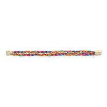 Laden Sie das Bild in den Galerie-Viewer, Product Back: Hipanema Bracelet Bracelet Pavana Multi Hipanema
