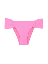 Laden Sie das Bild in den Galerie-Viewer, Product Front: Rio De Sol Bas Bottom Crespinho-Rosa Baobi
