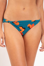 Laden Sie das Bild in den Galerie-Viewer, Gallery: Rio De Sol Bas Bottom Luma Mel
