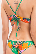 Laden Sie das Bild in den Galerie-Viewer, Image 10: Rio De Sol Bas Bottom Delight Ipanema
