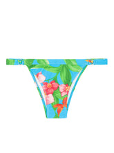 Laden Sie das Bild in den Galerie-Viewer, Product Front: Rio De Sol Bas Calcinha Aloha Cropped Tiras
