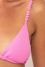 Laden Sie das Bild in den Galerie-Viewer, Image 05: Rio De Sol Ensemble Set Crespinho-Rosa Lia-Noa Cheeky-Noa
