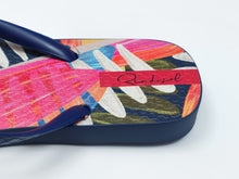 Laden Sie das Bild in den Galerie-Viewer, Image 04: Rio De Sol Tongs Jungle Slim
