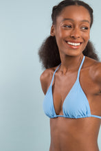 Laden Sie das Bild in den Galerie-Viewer, Image 07: Rio De Sol Ensemble Set Shimmer-Baltic-Sea Tri-Inv Ibiza-Comfy
