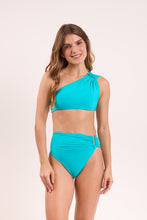 Laden Sie das Bild in den Galerie-Viewer, Image 09: Rio De Sol Bas Bottom Amb-Nannai Zadar
