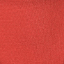 Laden Sie das Bild in den Galerie-Viewer, Image 06: Rio De Sol Bas Bottom Malibu-Chili Ciao
