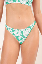 Laden Sie das Bild in den Galerie-Viewer, Gallery: Wednesday In Hawaii By Rio De Sol Bas Bottom Pua-Valley Sunset
