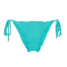 Laden Sie das Bild in den Galerie-Viewer, Product Front: Rio De Sol Bas Bottom Malibu-Atol Frufru
