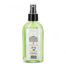 Laden Sie das Bild in den Galerie-Viewer, Product Back: Reva De Tahiti Fragrances Brume Parfumee Reva 125 Ml Tiare
