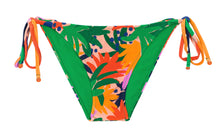 Laden Sie das Bild in den Galerie-Viewer, Product Front: Rio De Sol Bas Bottom Delight Ibiza-Comfy
