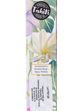 Laden Sie das Bild in den Galerie-Viewer, Image 04: Tiki Fragrances Eau De Toilette Tiki Vanille 100Ml
