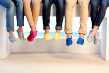 Laden Sie das Bild in den Galerie-Viewer, Image 03: Havaianas Espadrille Havaianas Origine Ii Blue Star
