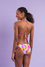 Laden Sie das Bild in den Galerie-Viewer, Image 12: Rio De Sol Ensemble Set Dreams Tri-Inv Ibiza-Comfy

